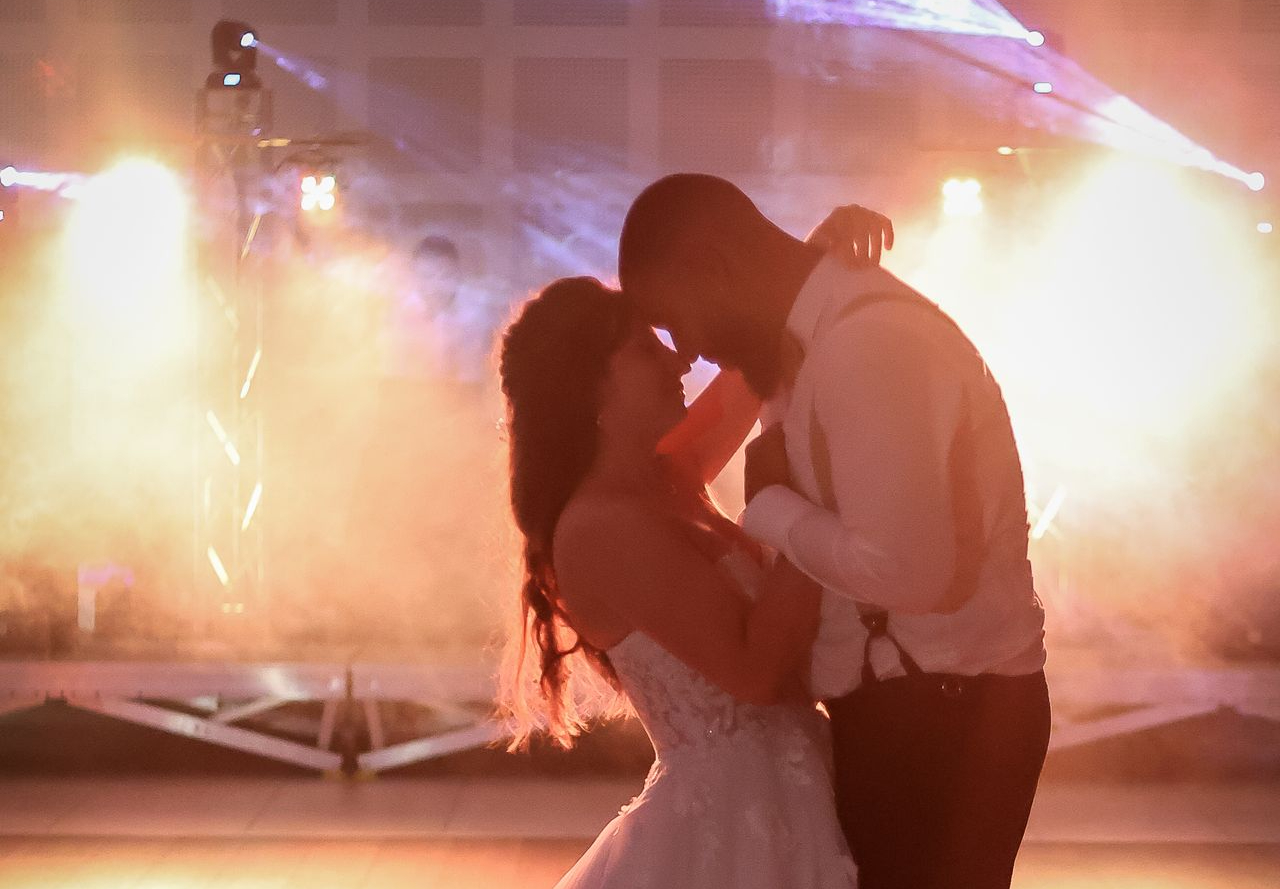 Mariages