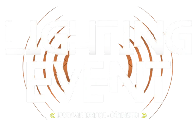 Lighting-Event